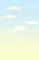 nouv0 (6)